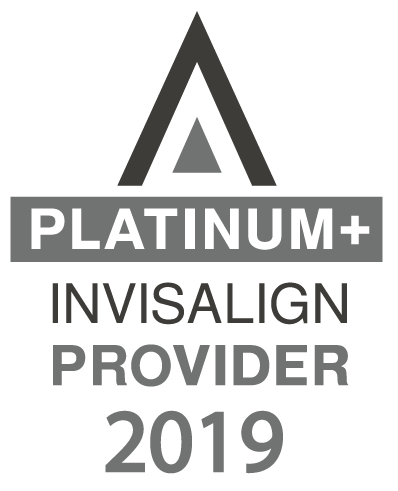 2019- Platinum image